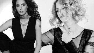 Niran Ünsal kimdir, nereli, kaç yaşında? Niran Ünsal kaç defa evlendi?