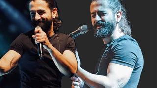 Koray Avcı kimdir, nereli ve kaç yaşında? İşte Koray Avcı'nın biyografisi