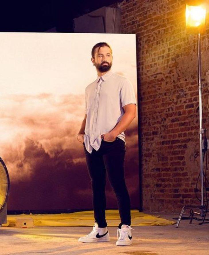 Koray Avcı kimdir, nereli ve kaç yaşında? İşte Koray Avcı'nın biyografisi G4