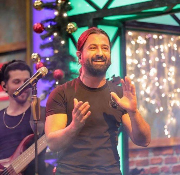 Koray Avcı kimdir, nereli ve kaç yaşında? İşte Koray Avcı'nın biyografisi G5