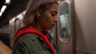 Ming-Chi Kuo: AirPods Pro 2 bu yıl gelmeyecek! Peki Apple'ın planı ne?