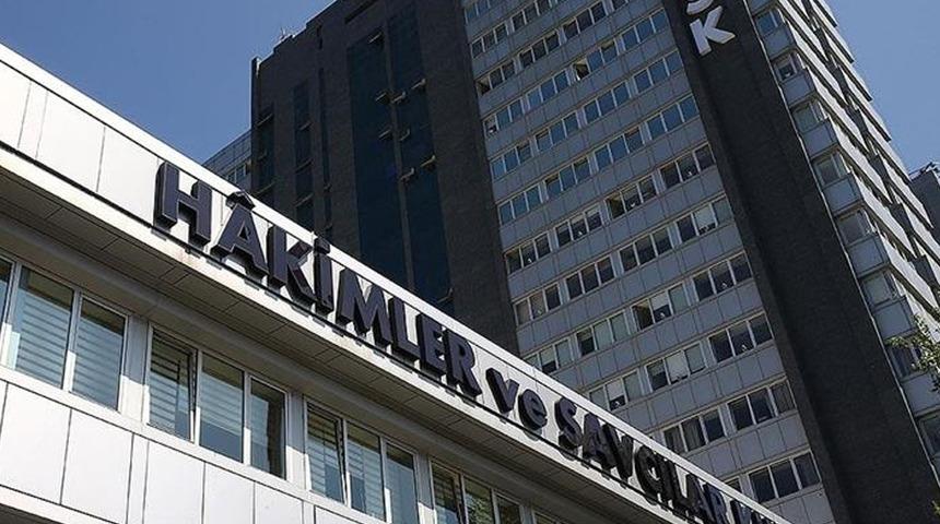 HSK, esnek çalışma uygulamasını sonlandırdı