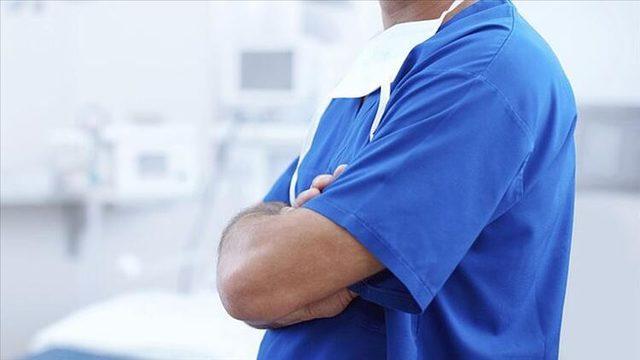 TUS ve STS Tıp başvuruları başladı mı? 2021 TUS ve STS Tıp başvuru ücretleri ne kadar?