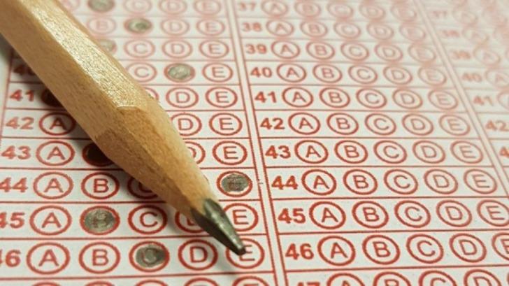 TUS ve STS Tıp başvuruları ne zaman başlayacak? TUS ve STS tıp başvuru ücretleri ne kadar?  G4