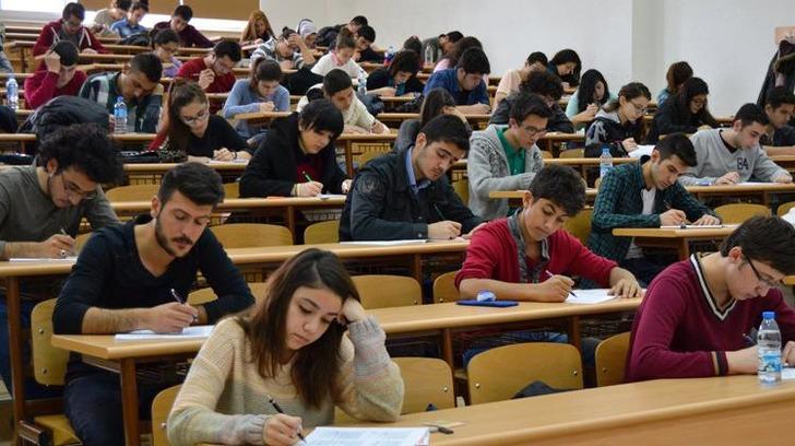 TUS ve STS Tıp başvuruları ne zaman başlayacak? TUS ve STS tıp başvuru ücretleri ne kadar?  G2