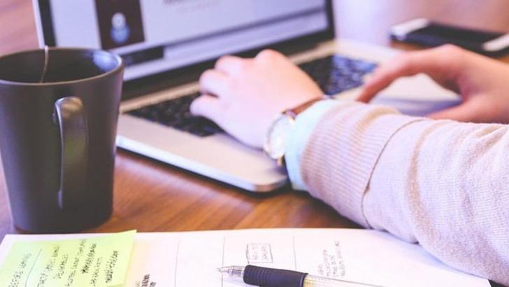 AÖF yaz okulu ne zaman başlıyor? Kayıtlar ne zaman, AÖF yaz okulu sınavları ne zaman yapılacak? G5