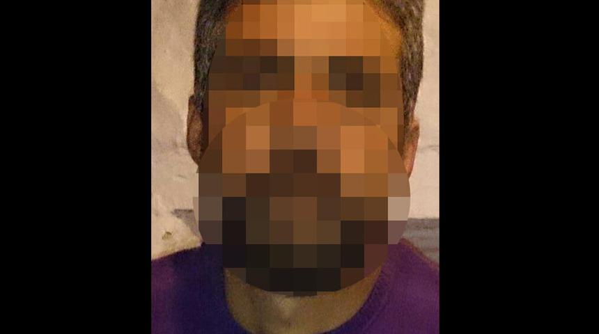 İstismar suçundan 43 yıl ceza aldı, İstinaf Mahkemesinden beraat kararı çıktı