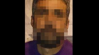 İstismar suçundan 43 yıl ceza aldı, İstinaf Mahkemesinden beraat kararı çıktı