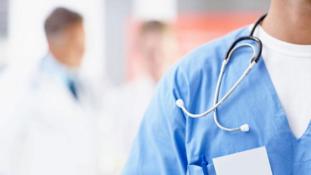 TUS ve STS Tıp başvuruları ne zaman başlayacak? TUS ve STS tıp başvuru &uuml;cretleri ne kadar? 