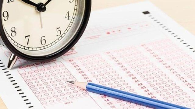 2021 e-Okul liselerin yüzdelik dilimleri belli oldu mu? İşte 2021 LGS lise taban puanları ve yüzdelik dilimleri...