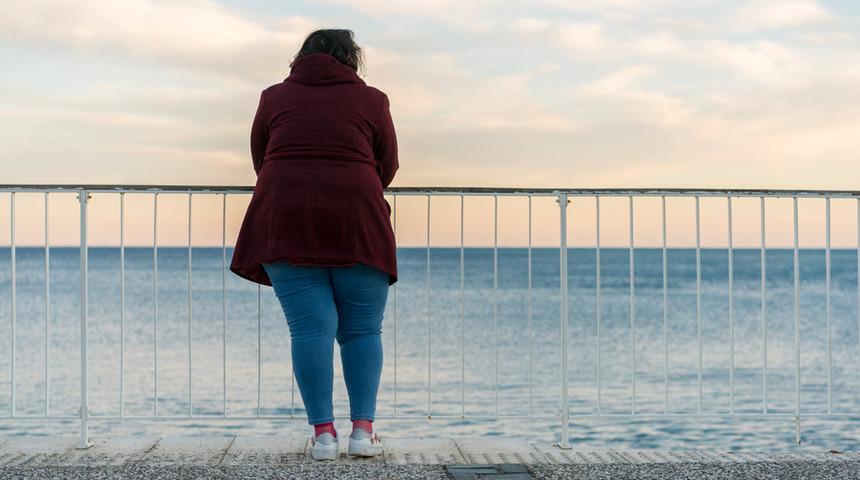 ABD'de çarpıcı araştırma: Ani ölüm riski yüzde 46 arttı