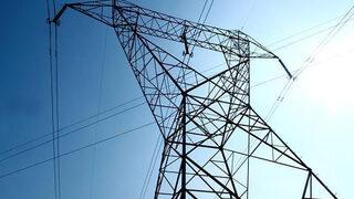 Elektrik ve doğal gaz fiyatlarına zam yapıldı