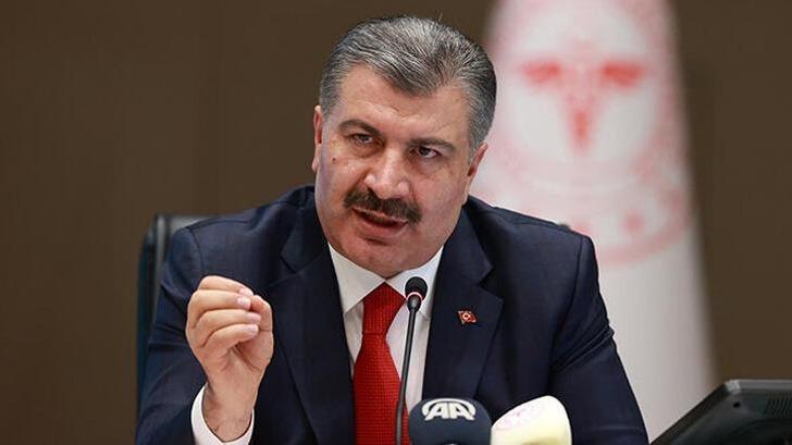 2 doz Biontech aşısı olanlar 3. dozu yaptıracak mı? 3. doz aşı kimler olacak? 3. doz aşı sorunlu mu?? G2