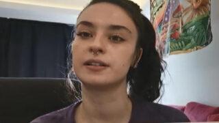 Kadıköy'de şort tartışmasında olayı yaşayan kadın konuştu