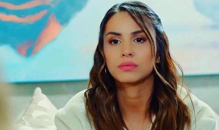 Sevgilisi ile saldırı olayıyla gündeme gelen Ayşegül Çınar kimdir? Ayşegül Çınar kaç yaşında?  G5