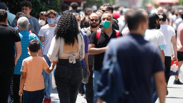 Yeni dönem bugün başladı! İşte 10 maddede hayatımızda değişecekler