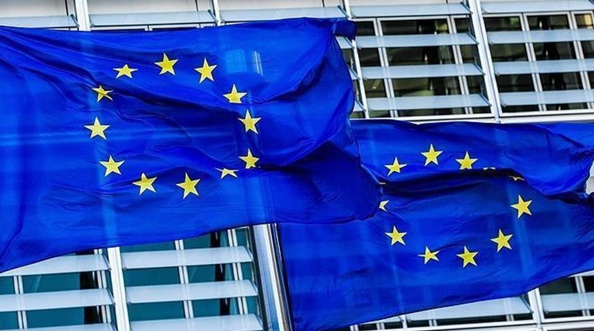 AB Dönem Başkanlığı Portekiz'den Slovenya'ya geçti