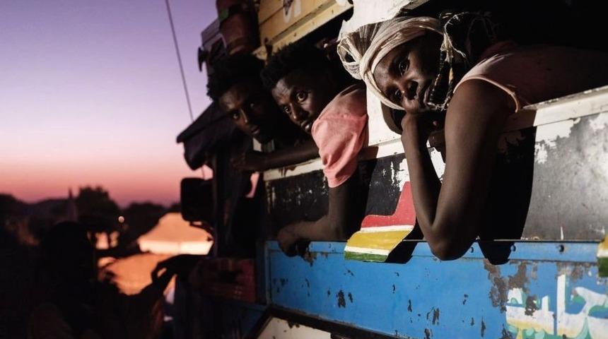 Etiyopya'nın Tigray b&ouml;lgesinde neler oluyor, yaşananlar ni&ccedil;in &ouml;nemli?
