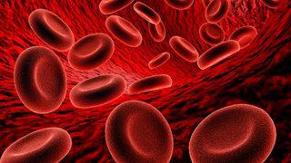 Çocuklarda kansızlık ve demir eksikliği belirtileri nelerdir, neden olur? Bu sorunlara hazır olun