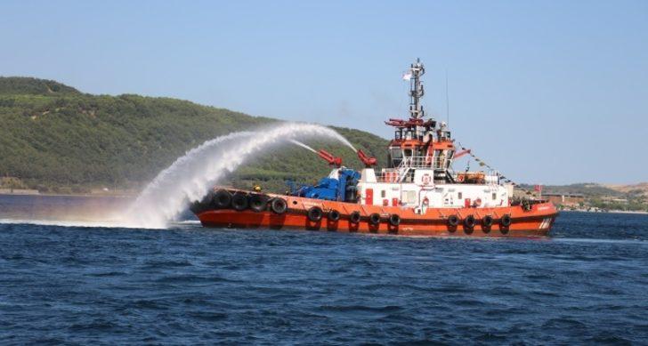 Kabotaj Bayramı neden kutlanır? Kabotaj Bayramı ile ilgili sözler ve mesajlar  G3