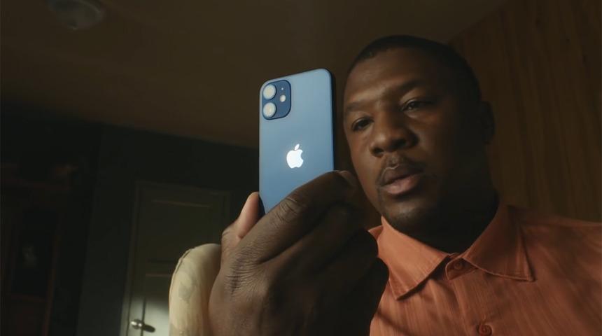 iPhone 12 serisinin satışları 7 ay sonra 100 milyonu aştı!