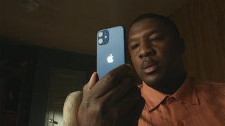 iPhone 12 serisinin satışları 7 ay sonra 100 milyonu aştı!