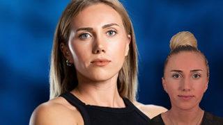 Survivor Meryem Kasap'ın değişimi yok artık dedittirdi! İşte Meryem Kasap'ın eski hali