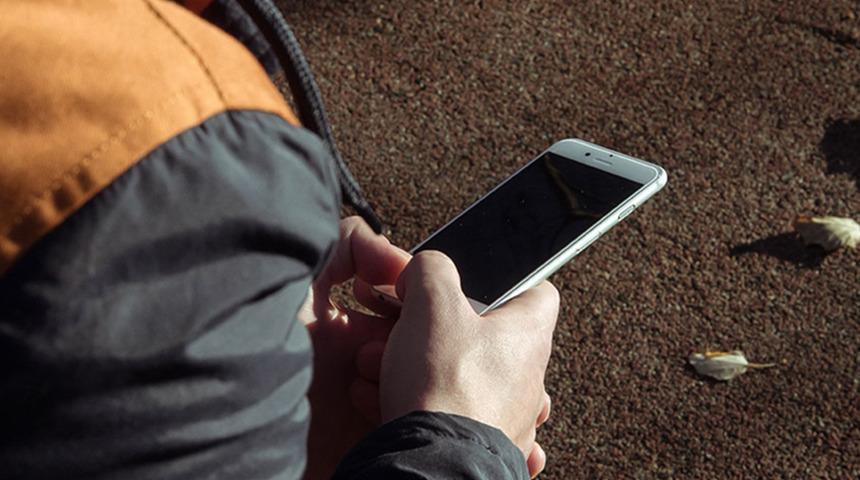 Türkiye'de mobil abone sayısı 83,5 milyona yaklaştı