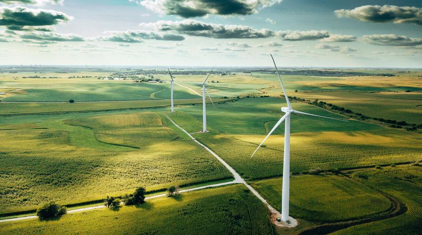 EPDK, bugünden itibaren geçerli olacak yeşil enerji bedelini belirledi