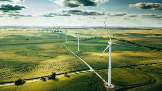 EPDK, bugünden itibaren geçerli olacak yeşil enerji bedelini belirledi