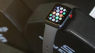 Apple ile Samsung arasındaki fark açılıyor