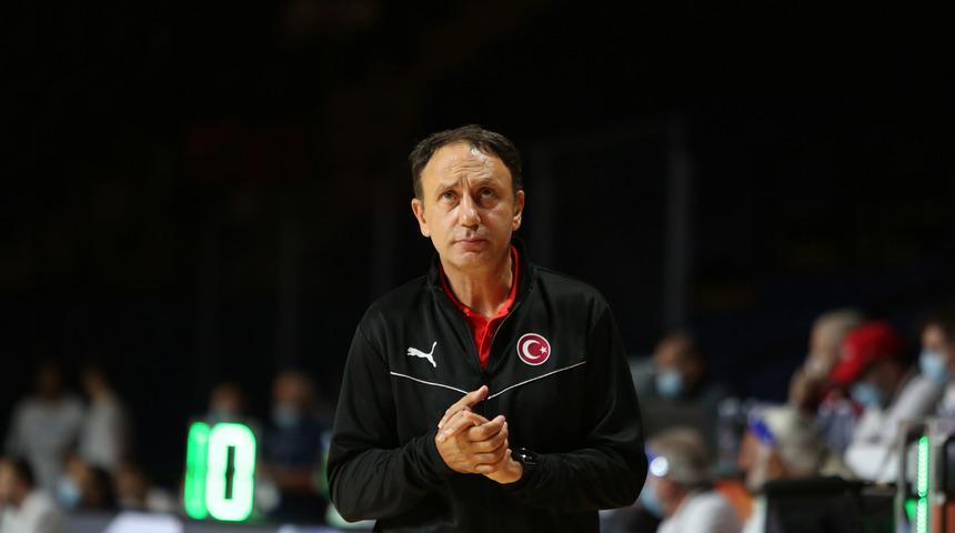 Orhun Ene: Daha fazlasını yapabileceğimize inanıyorum