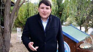 Tosuncuk lakaplı Mehmet Aydın kimdir? Mehmet Aydın teslim mi oldu?