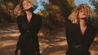 Farah Zeynep Abdullah'tan sitem dolu sözler: 'Gerçekten siz mutlu musunuz?'