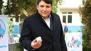 Son Dakika: Çiftlik Bank kurucusu 'Tosuncuk' lakaplı Mehmet Aydın, Brezilya'da teslim oldu