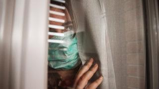 Aşılama sonrası adımlar hızlanmıştı! Eski normale dönüş Mağara Sendromunu tetikledi