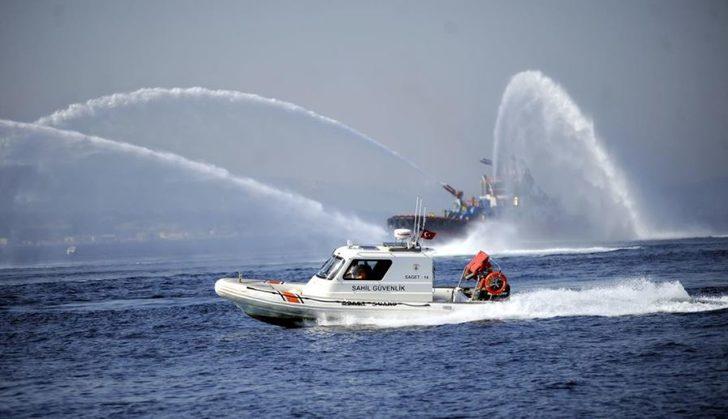 Kabotaj bayramı nedir? Kabotaj Bayramı ne zaman?  G4