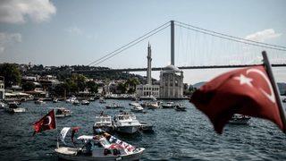 Kabotaj bayramı nedir? Kabotaj Bayramı ne zaman? 