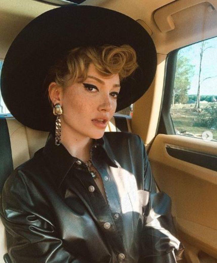 Kafa karıştıran paylaşım: Poyraz Teoman fenomen Danla Biliç'e evlilik teklifi mi etti? G2