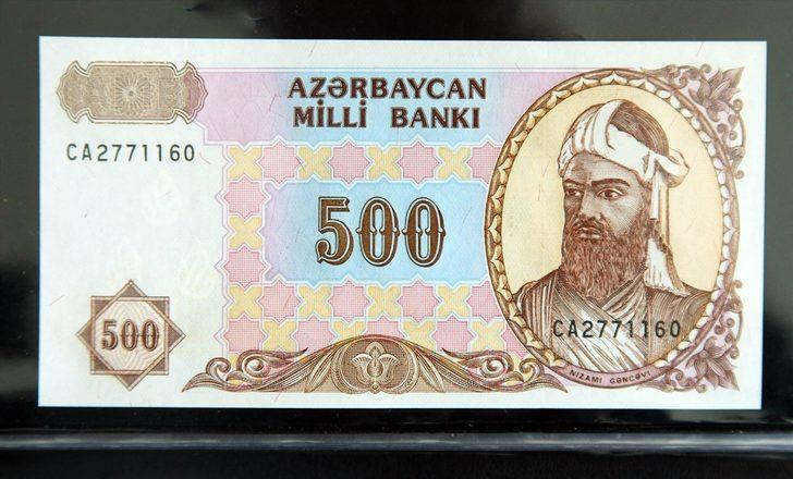 Samsunlu koleksiyoner 40 yılda 105 ülkenin parasını edindi G4