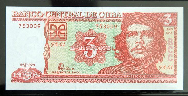 Samsunlu koleksiyoner 40 yılda 105 ülkenin parasını edindi G5