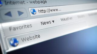 Sir Tim Berners-Lee, internetin kaynak kodunu NFT olarak sattı! İşte fiyatı