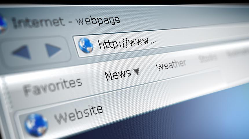 Sir Tim Berners-Lee, internetin kaynak kodunu NFT olarak sattı! İşte fiyatı