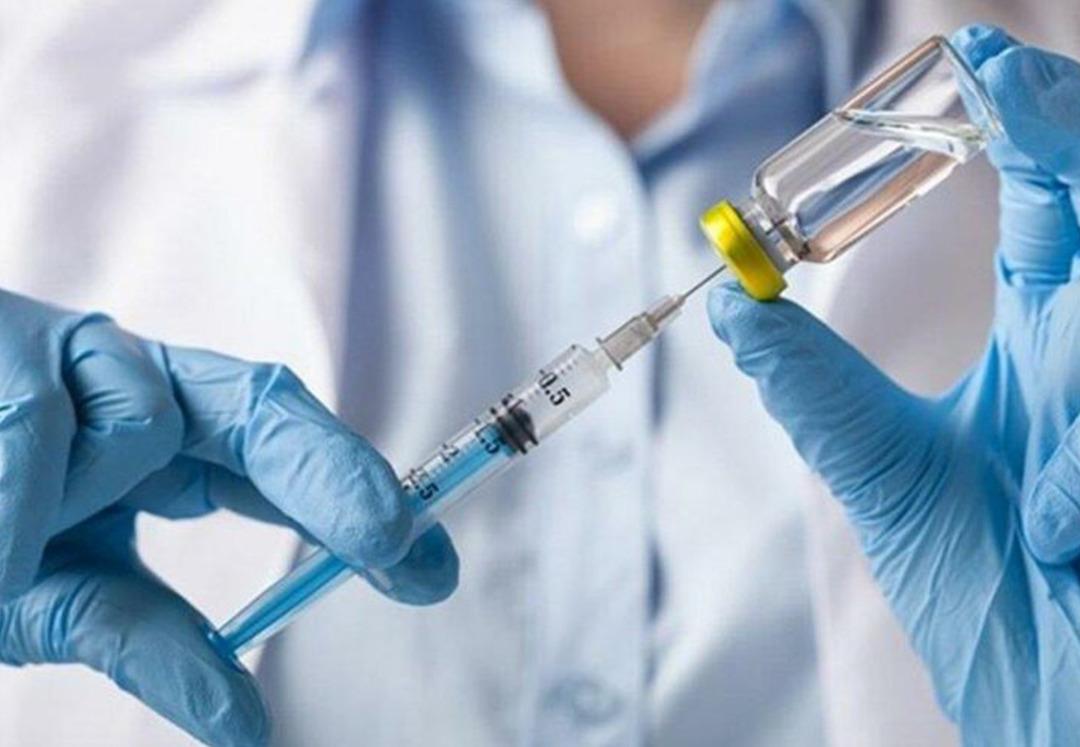 &Uuml;&ccedil;&uuml;nc&uuml; doz aşı zorunlu mu, randevuları ne zaman başlıyor? İki aşı arasındaki s&uuml;re ne kadar oldu? 