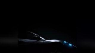 Lotus Emira'dan önemli ipucu!