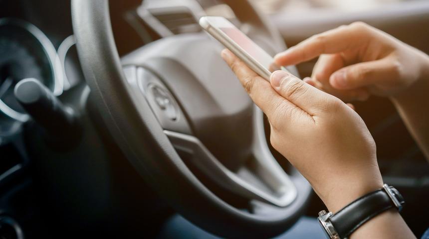 Uber taksi, İstanbul ve Ankara’dan sonra artık İzmir’de