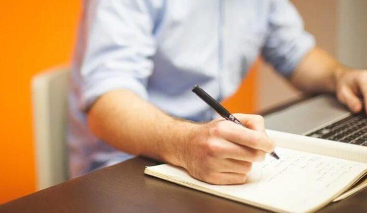 Kamuda mesai saatleri değişti mi? 1 Temmuz 2021 Kamu esnek çalışma saatleri sona erdi mi? G1