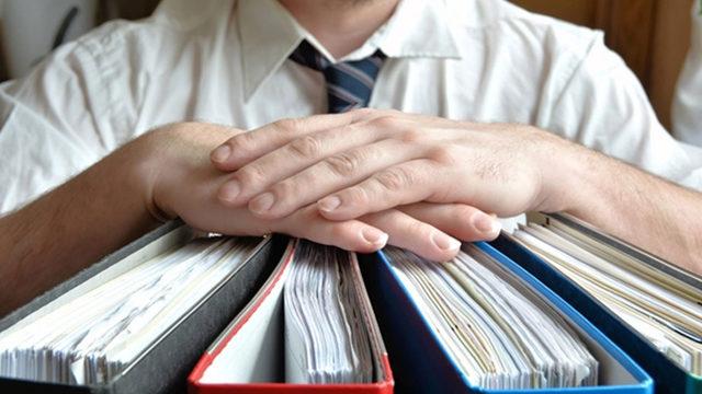 Kamuda mesai saatleri değişti mi? 1 Temmuz 2021 Kamu esnek çalışma saatleri sona erdi mi?