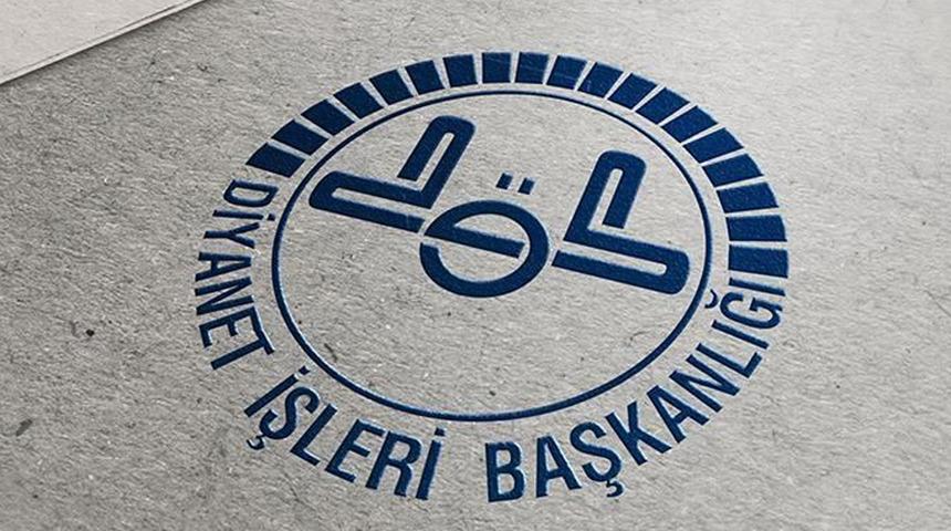 Son Dakika: Diyanet'ten 81 ile "15 Temmuz" genelgesi