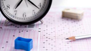 2021 LGS tercih dönemi ne zaman başlayacak? İşte İstanbul Ankara İzmir lise YEP taban puanları